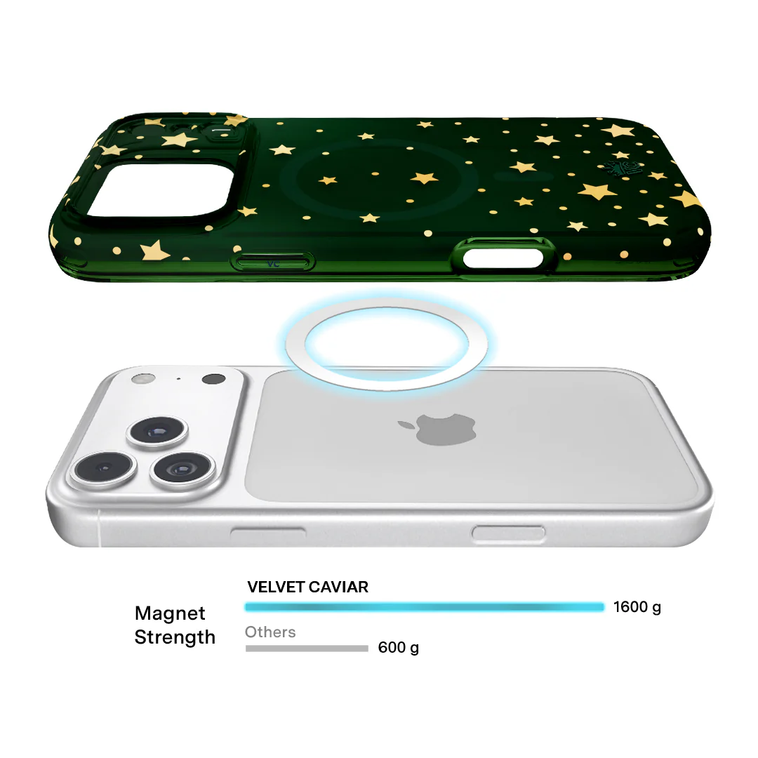 Product image 117