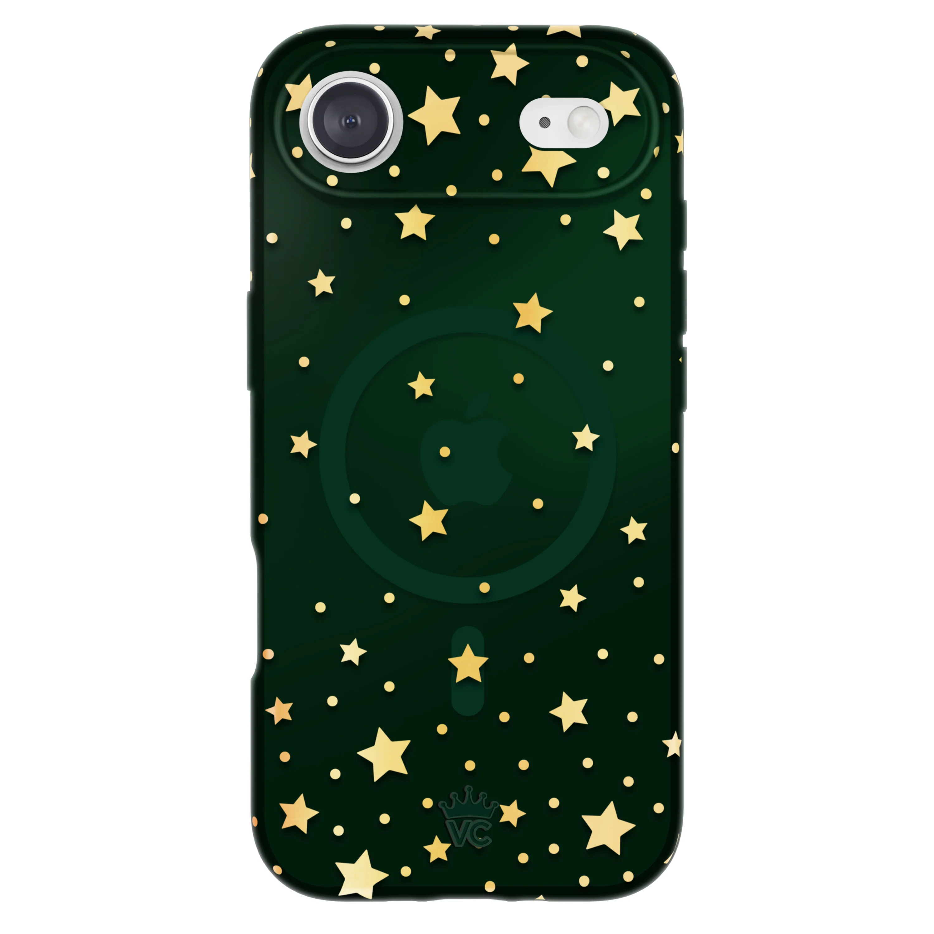 Product image 119
