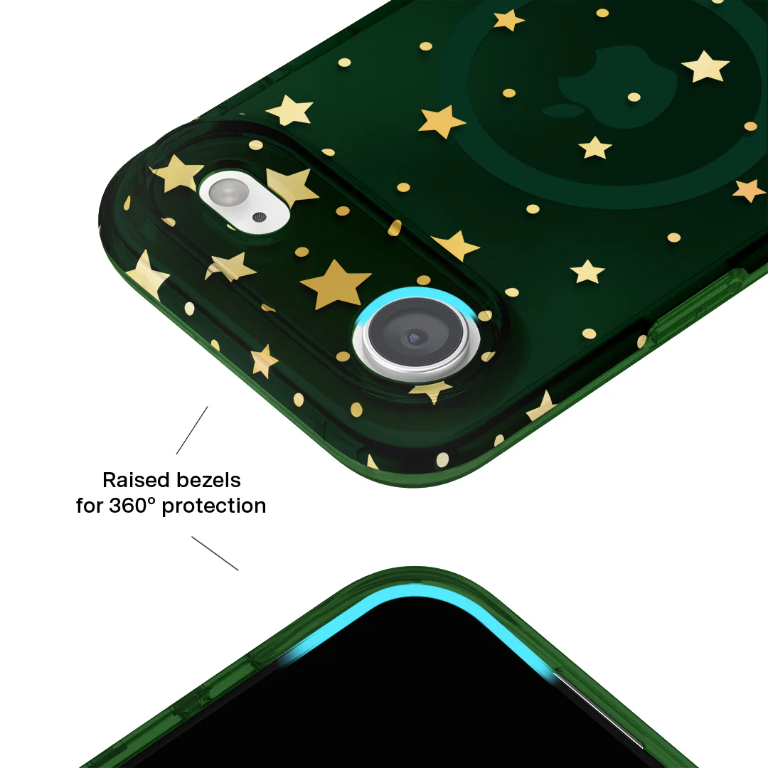 Product image 121