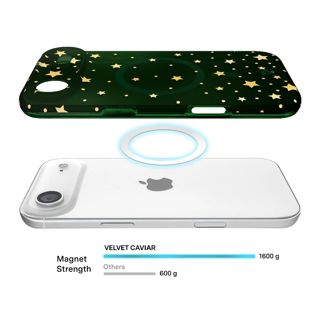 Product image 122
