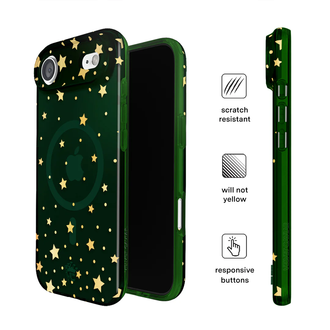 Product image 123