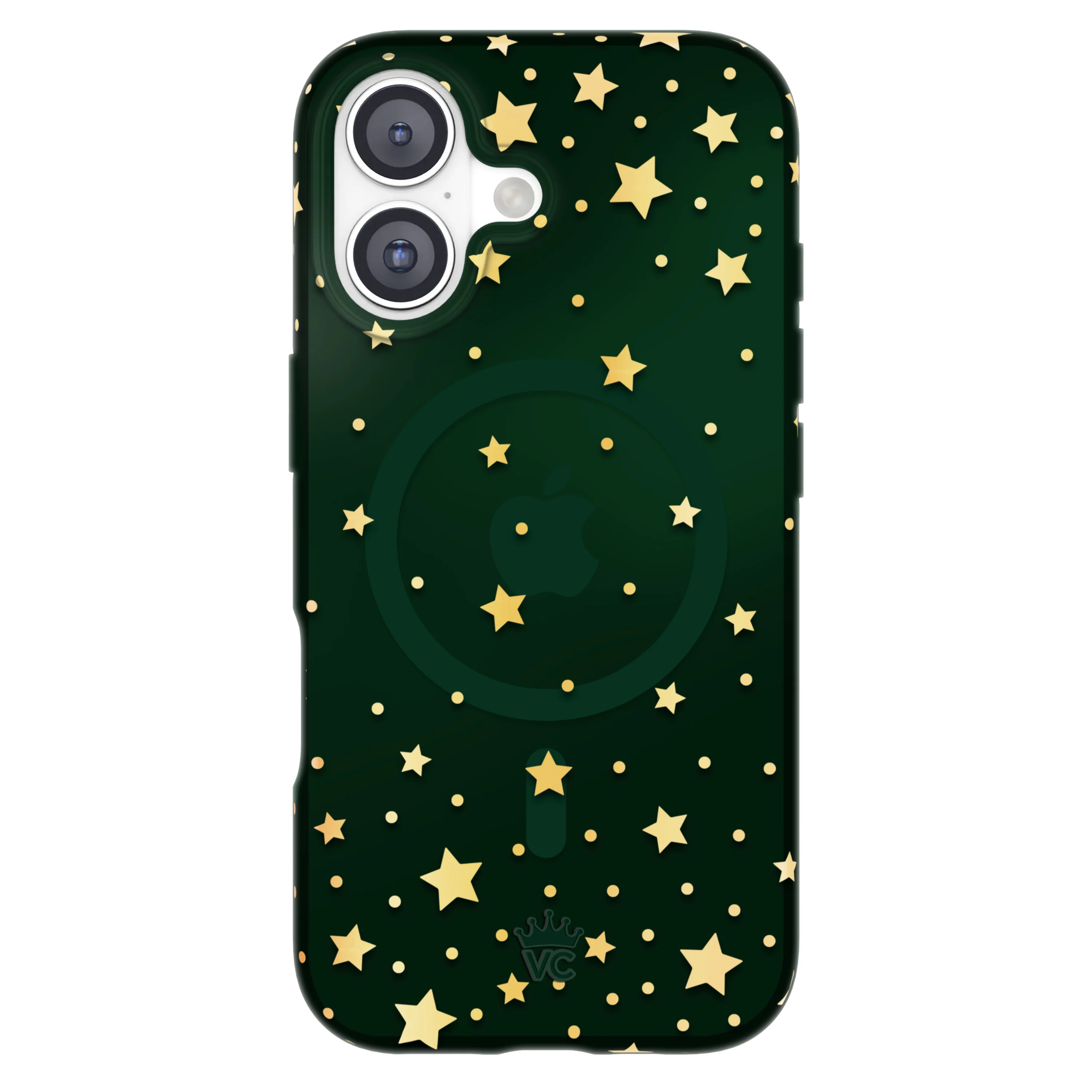 Product image 124