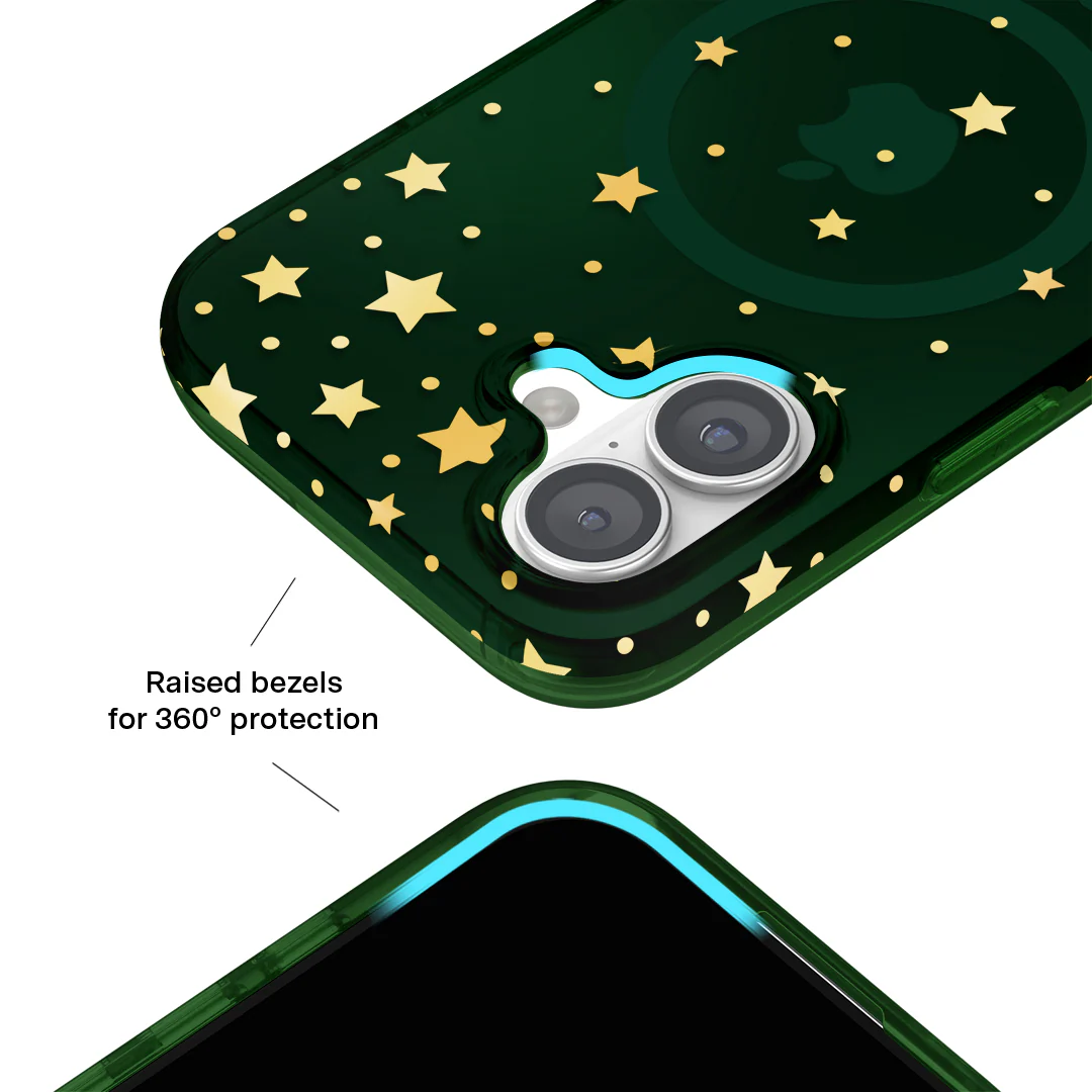 Product image 126