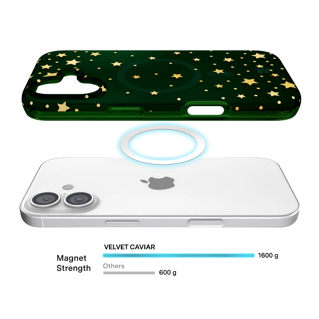 Product image 127