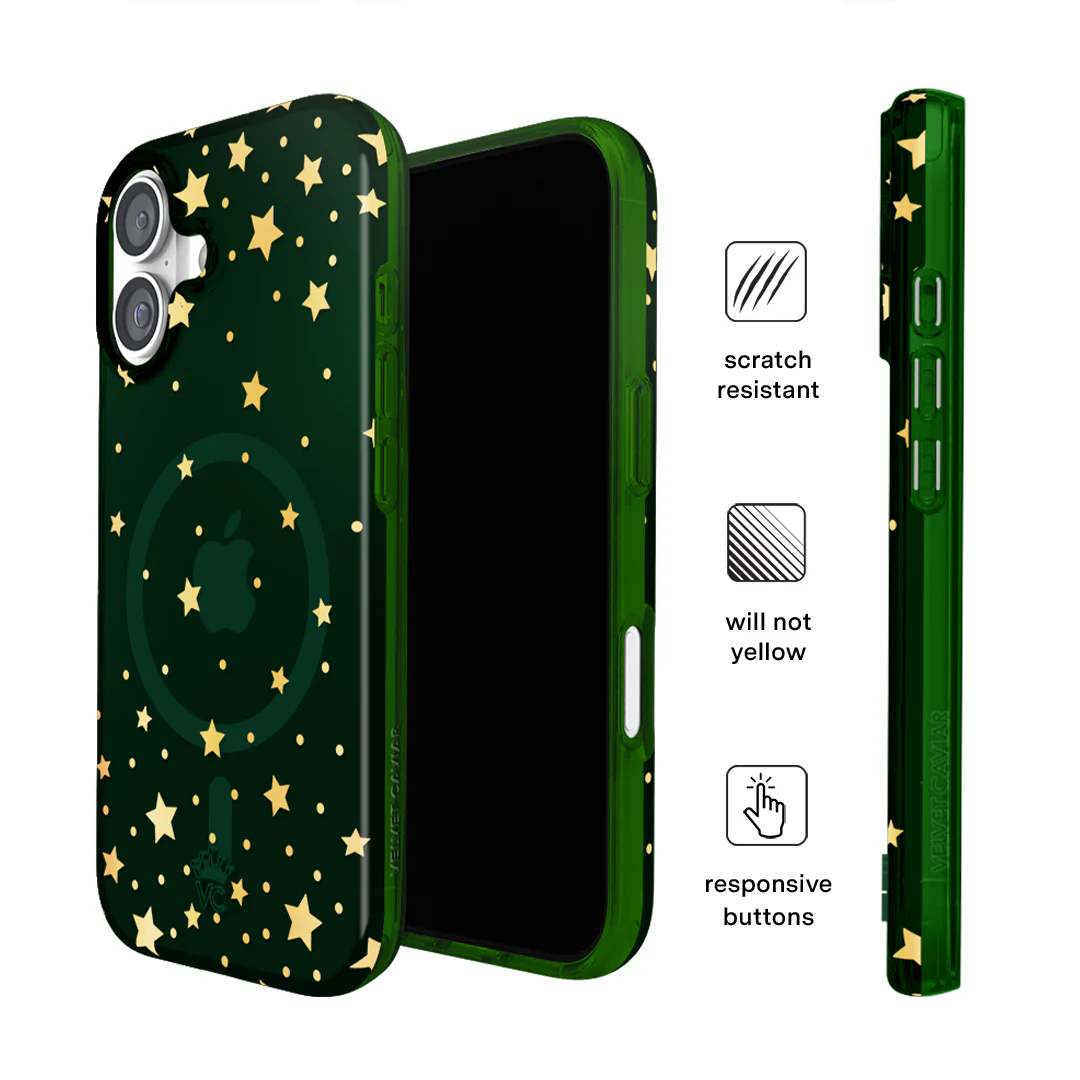 Product image 128