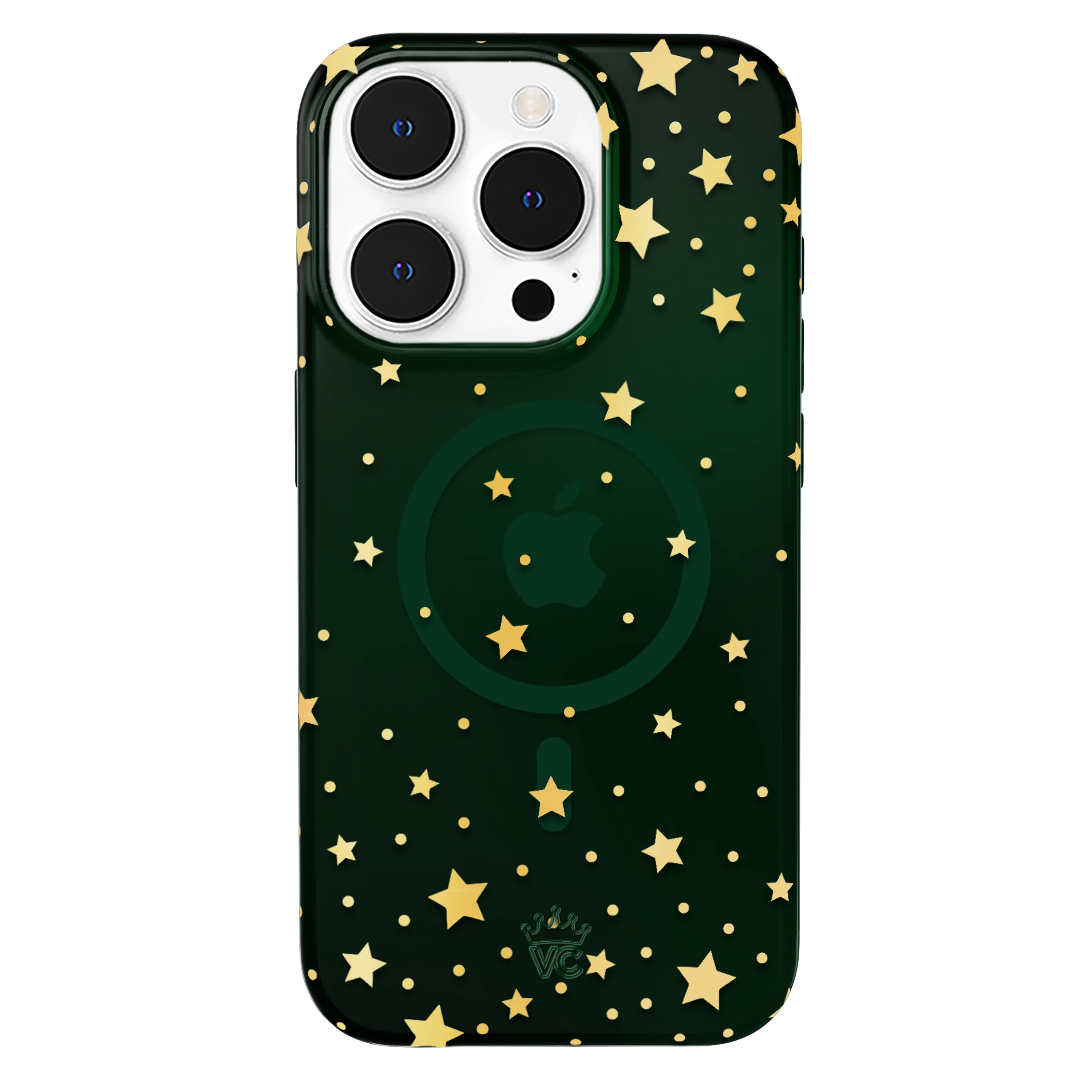 Product image 49
