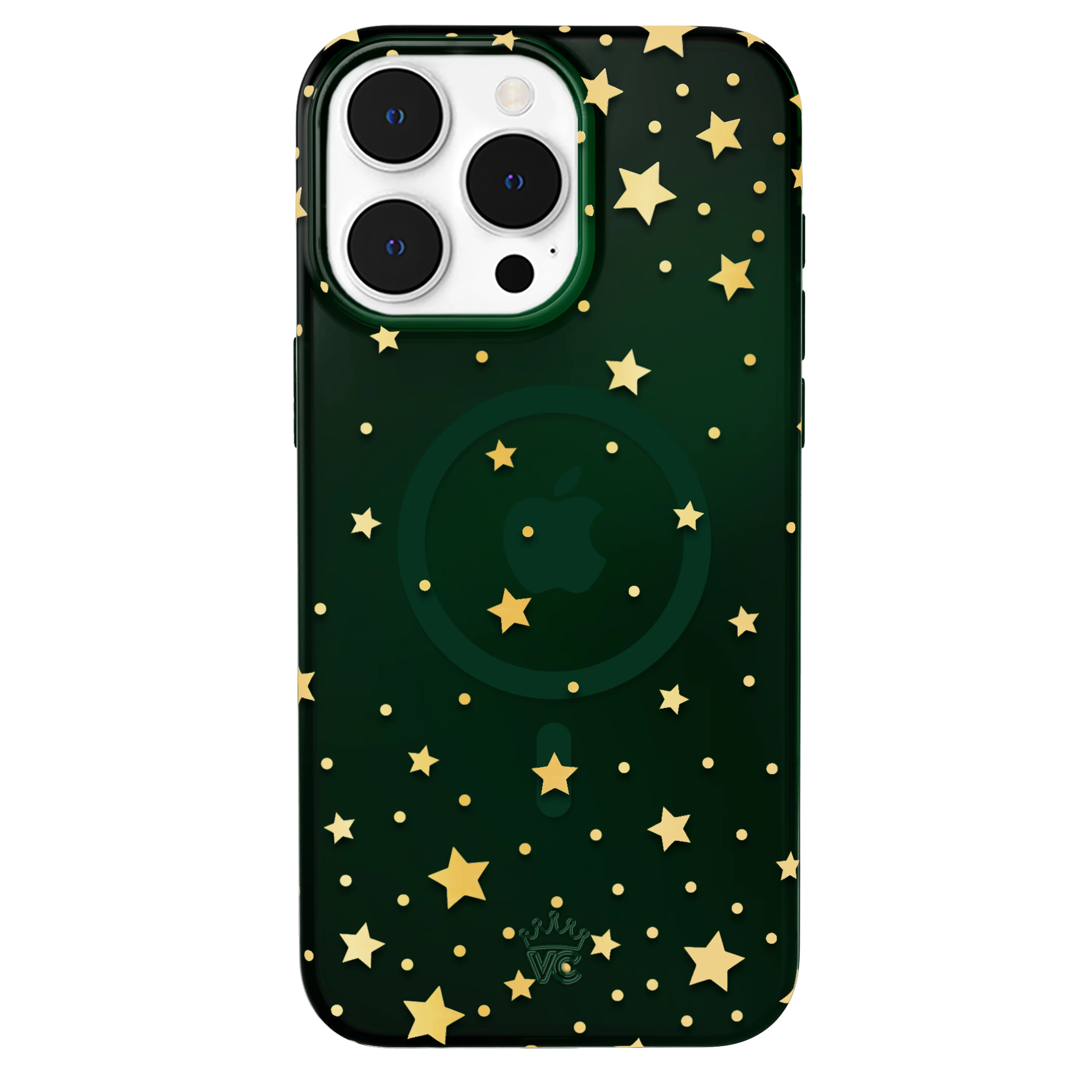 Product image 55