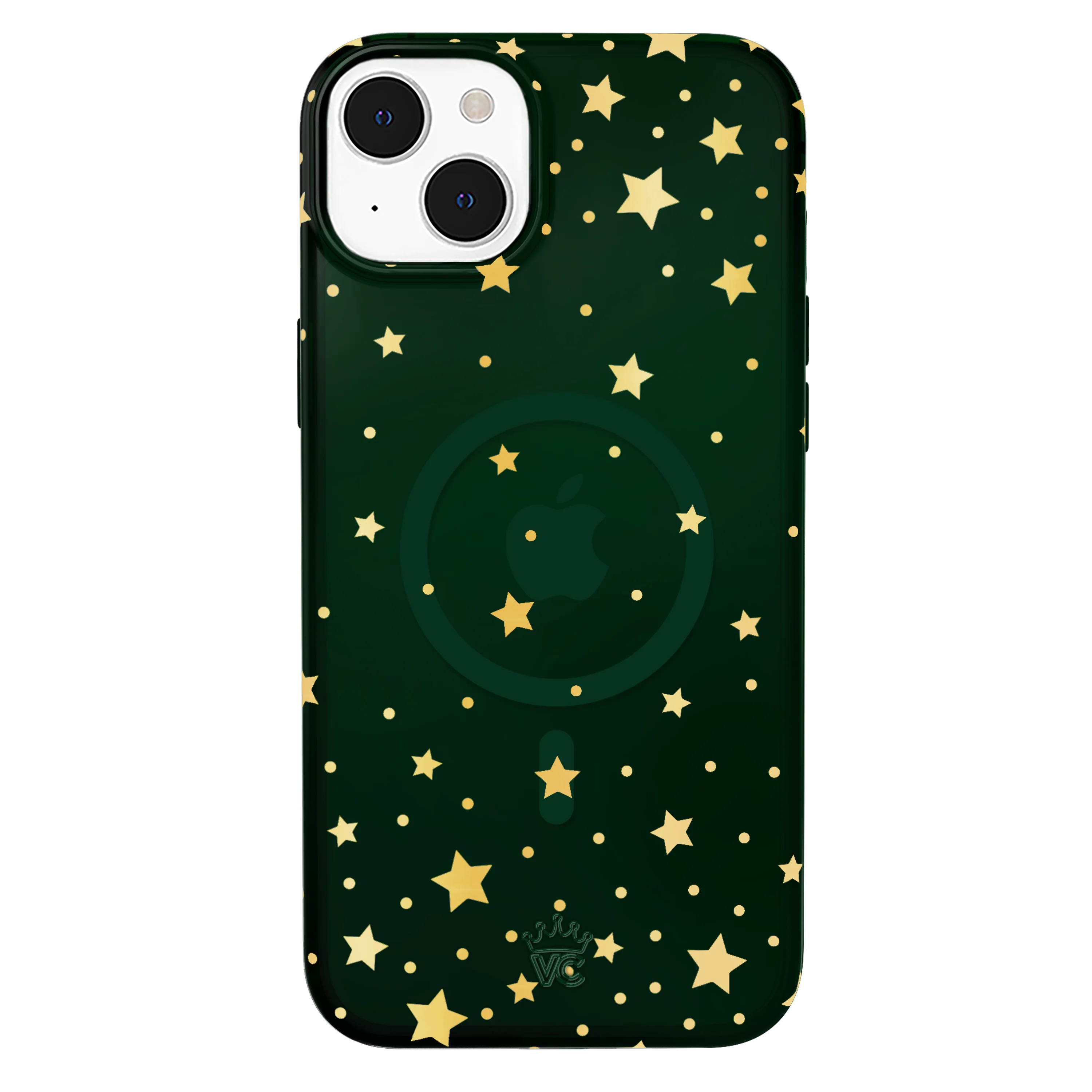 Product image 73