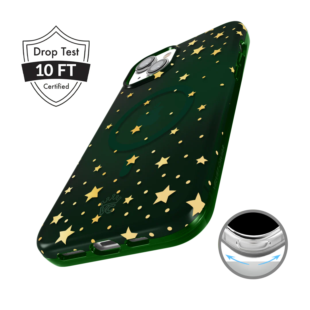 Product image 77