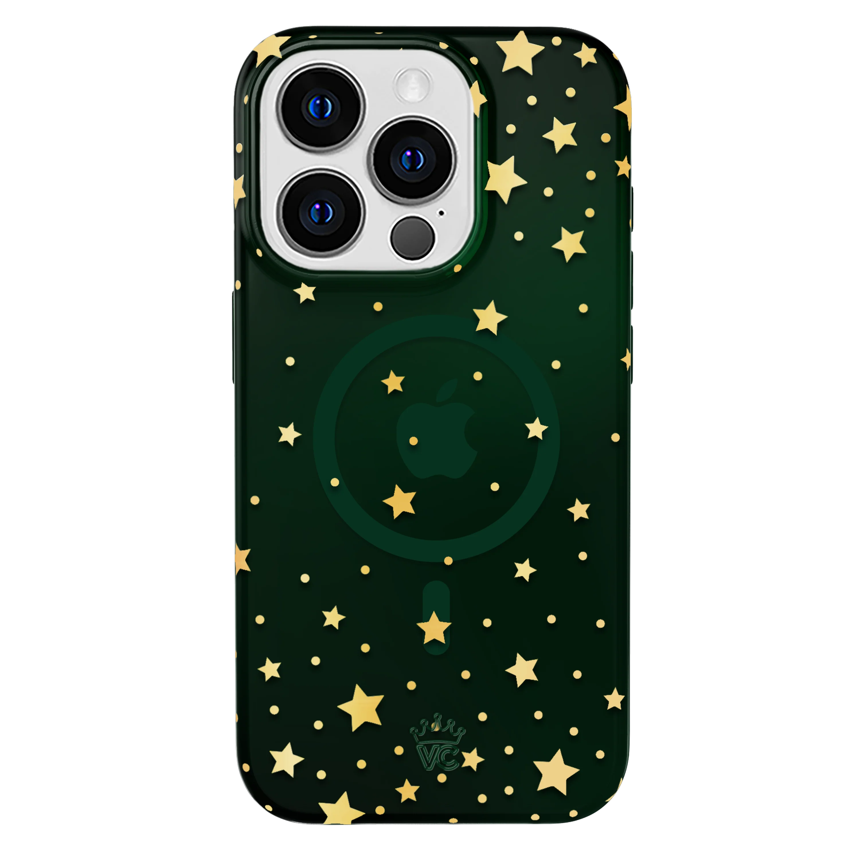 Product image 79
