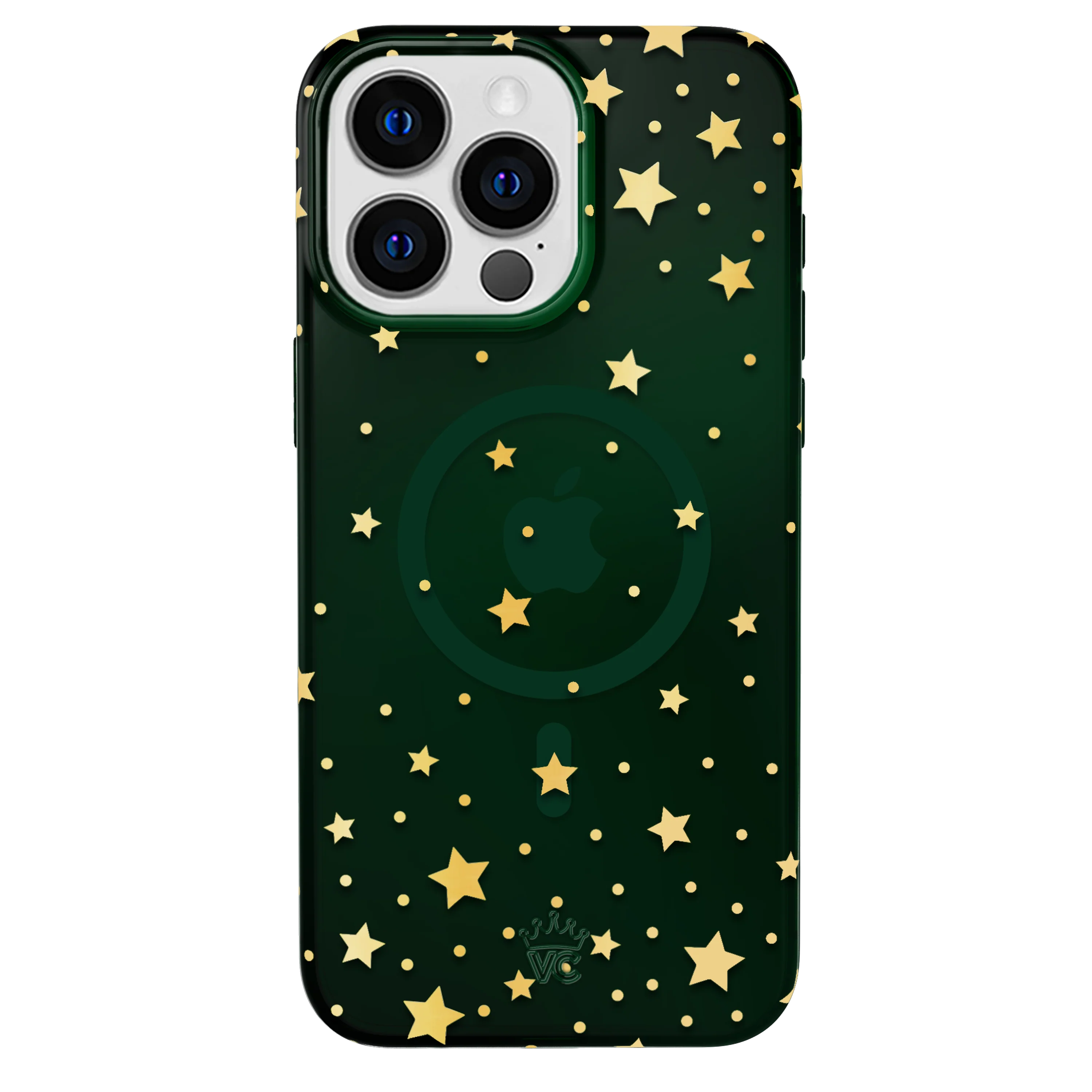 Product image 85
