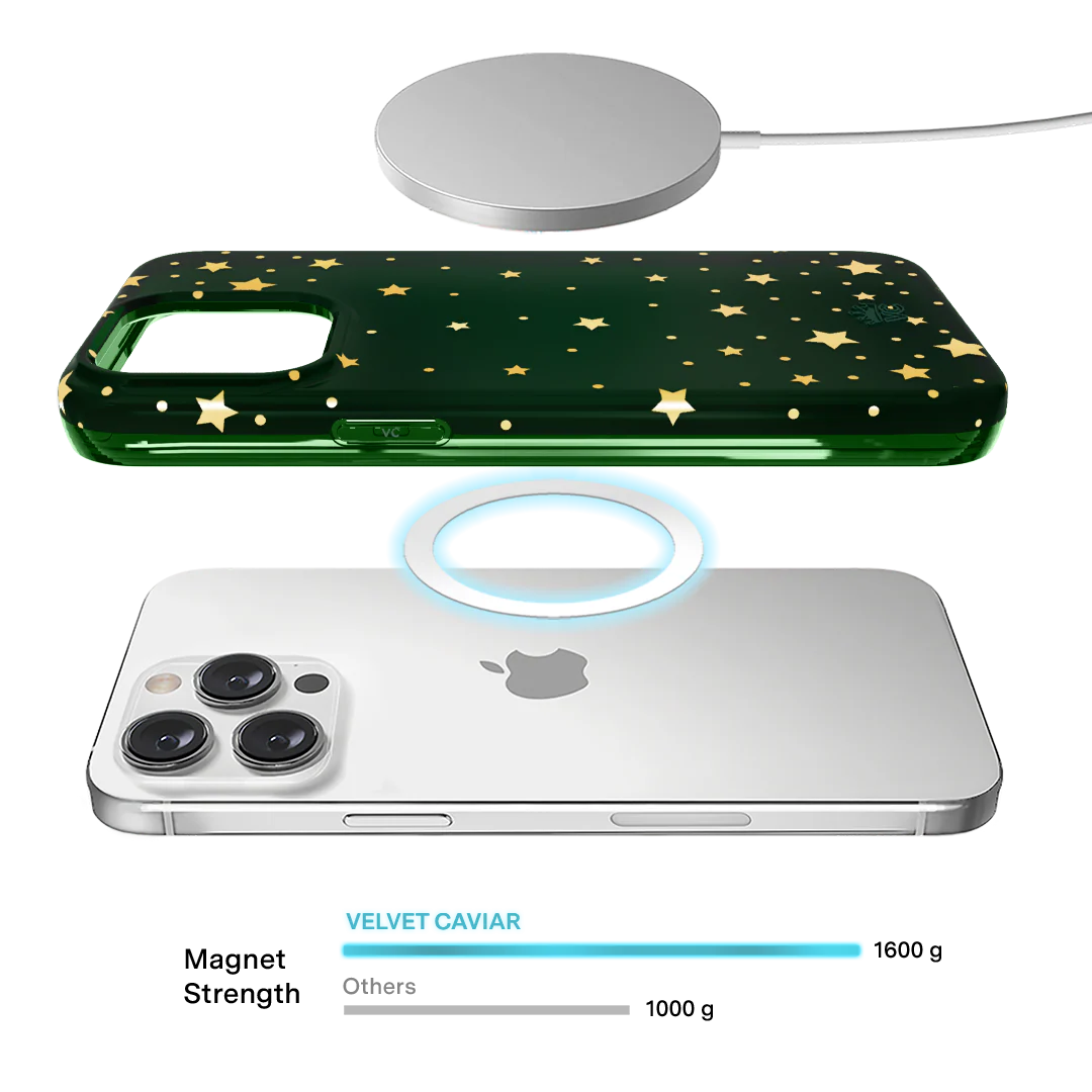 Product image 88