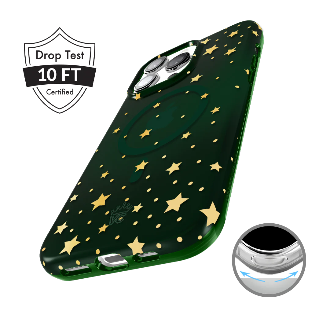 Product image 89