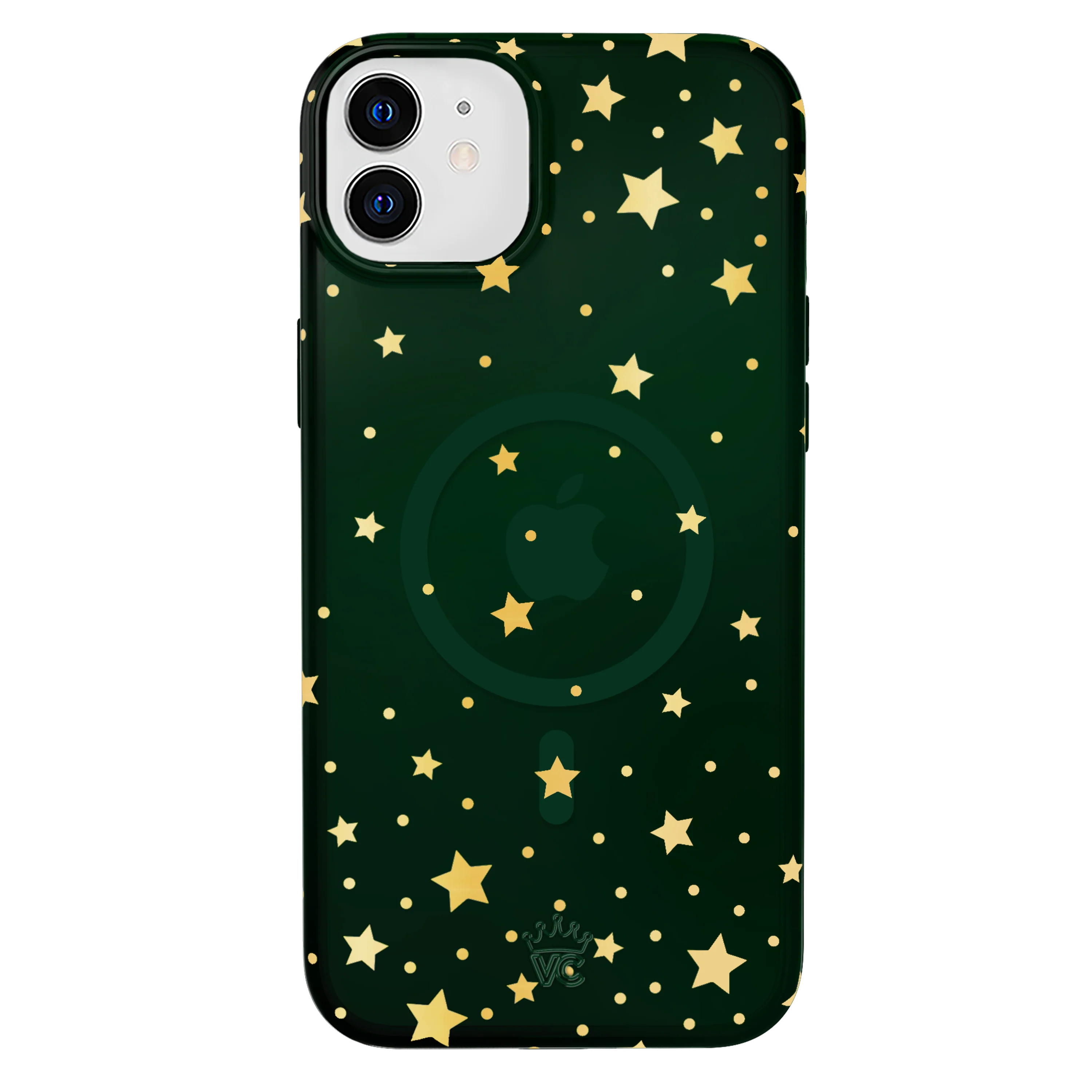 Product image 91