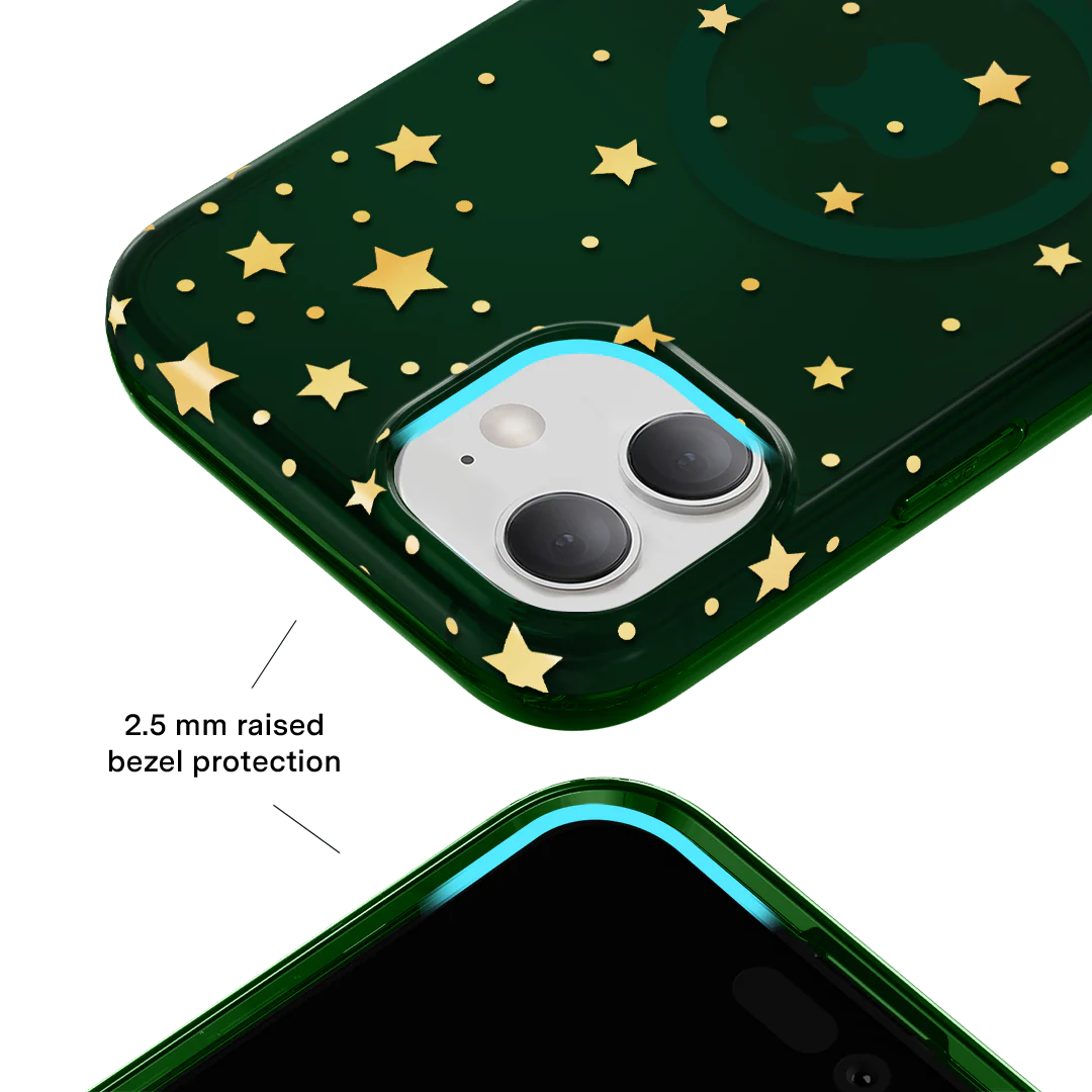 Product image 93