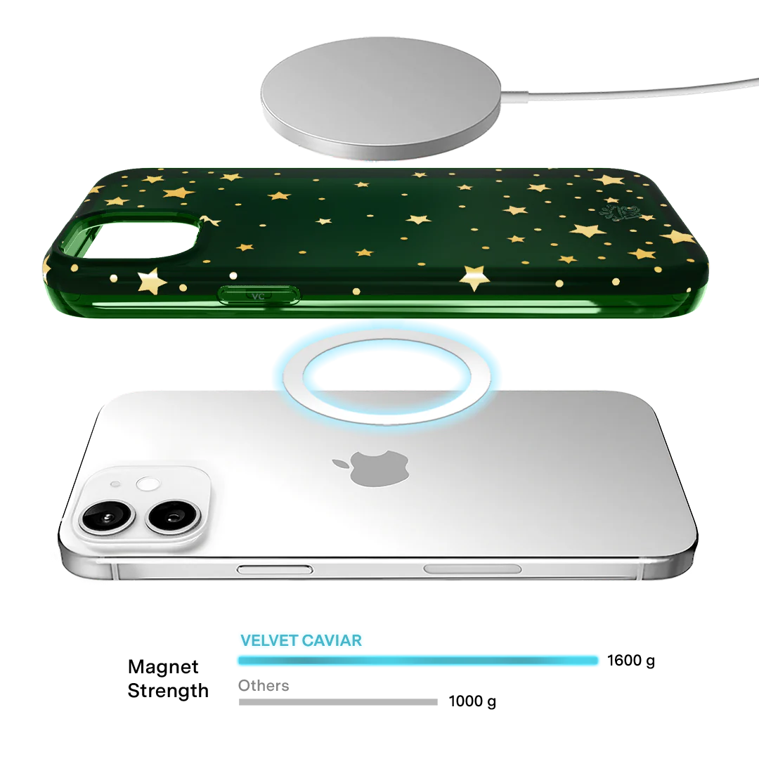 Product image 94