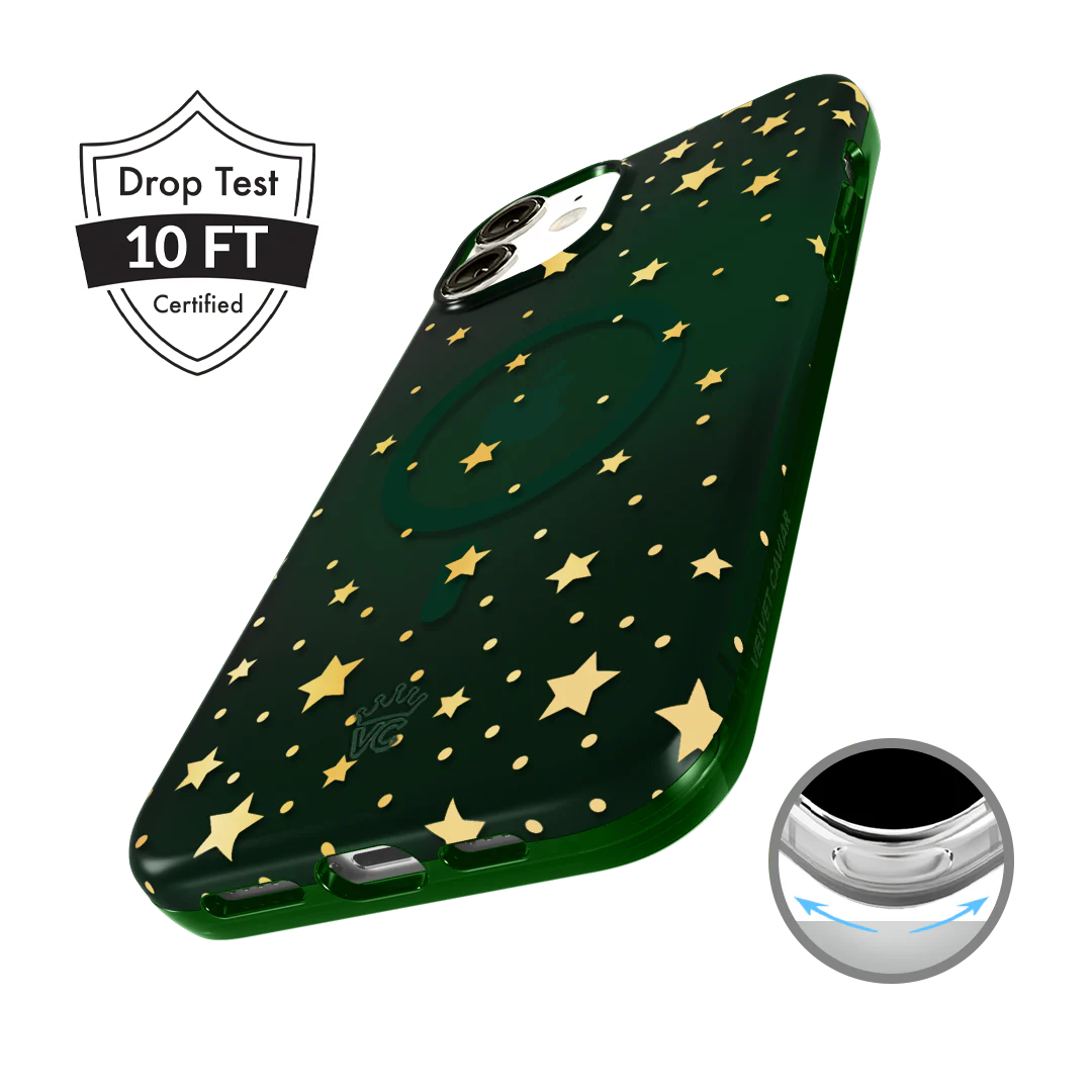Product image 95