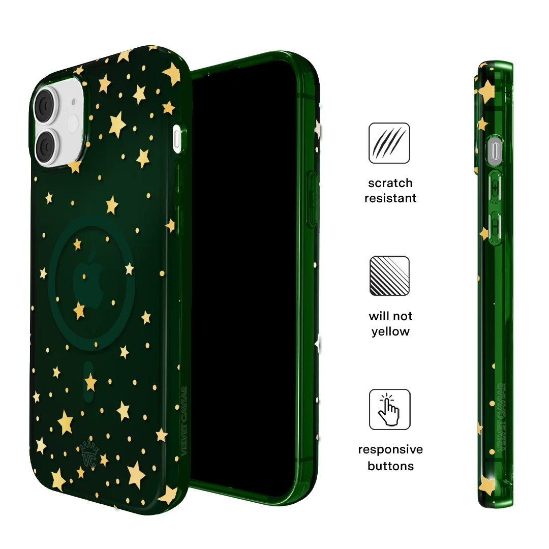 Product image 96