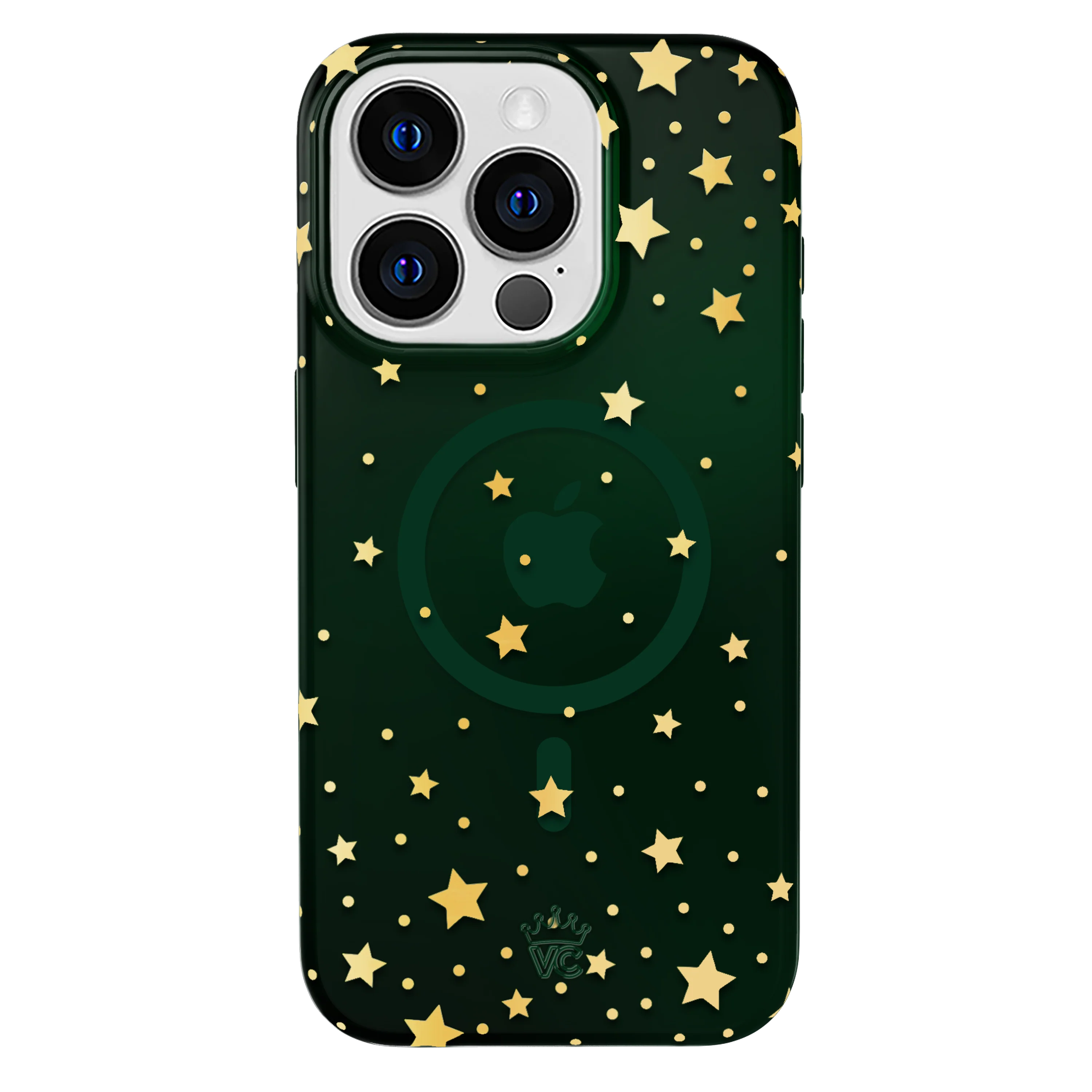Product image 97