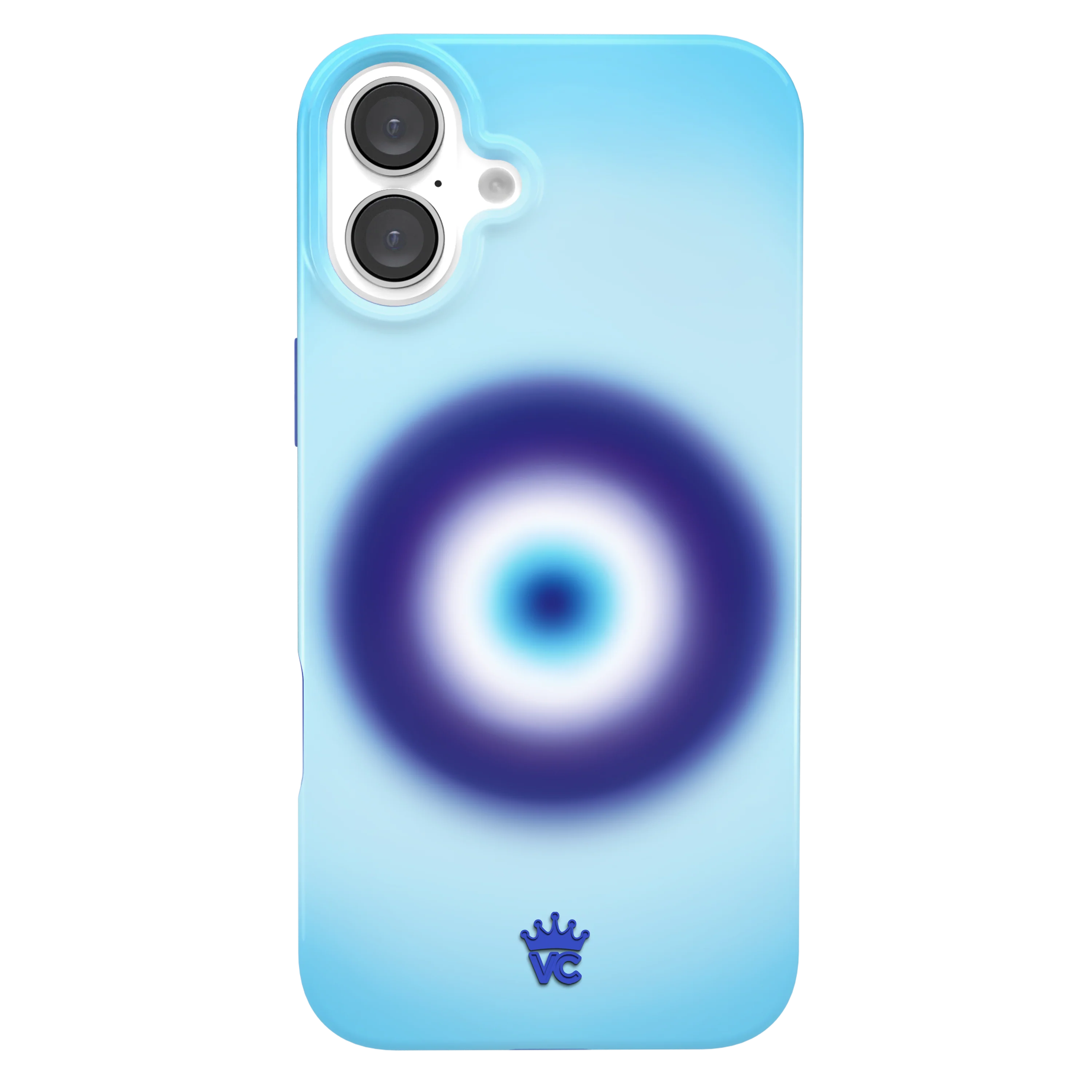 Product image 103