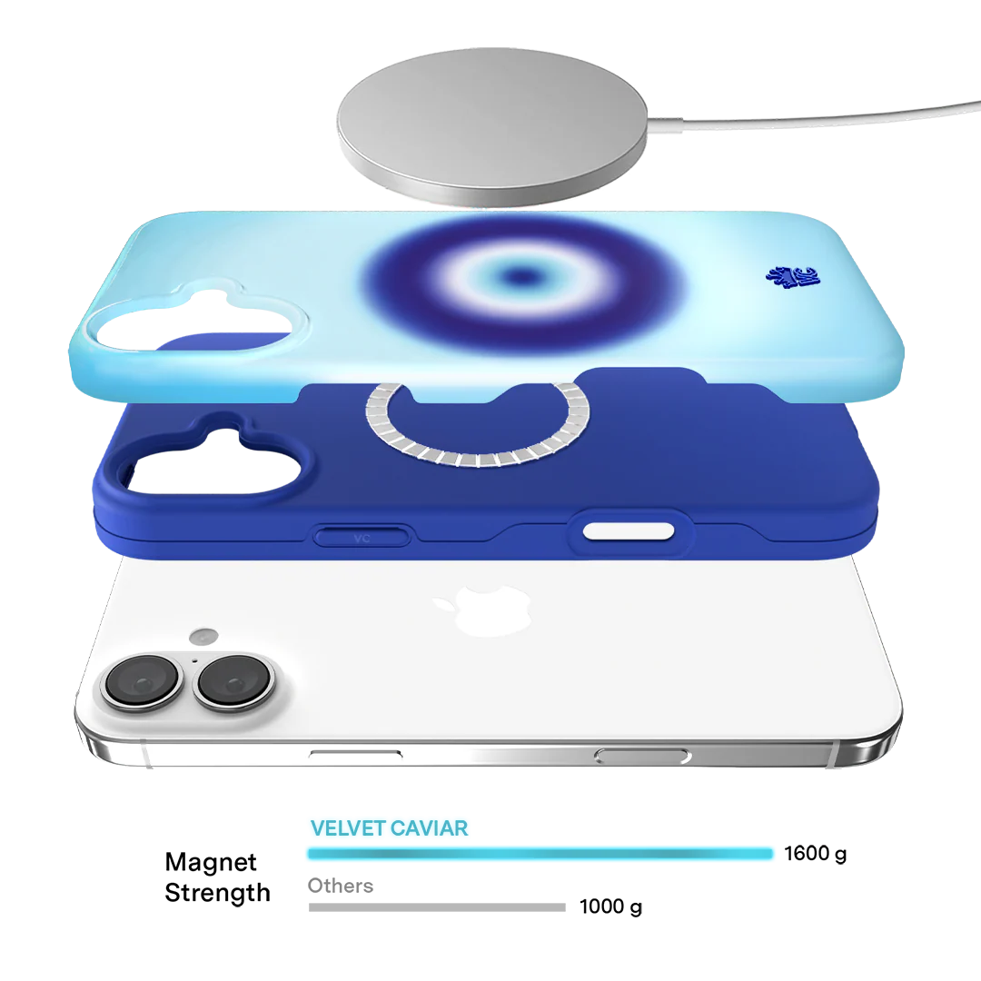 Product image 106