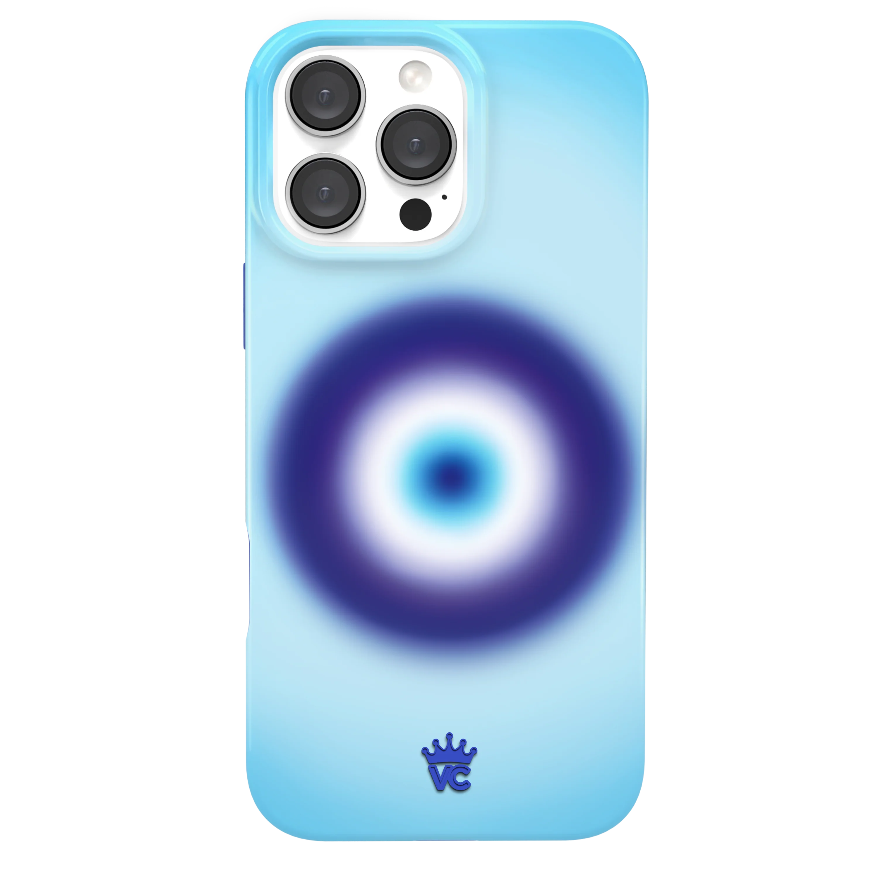 Product image 109