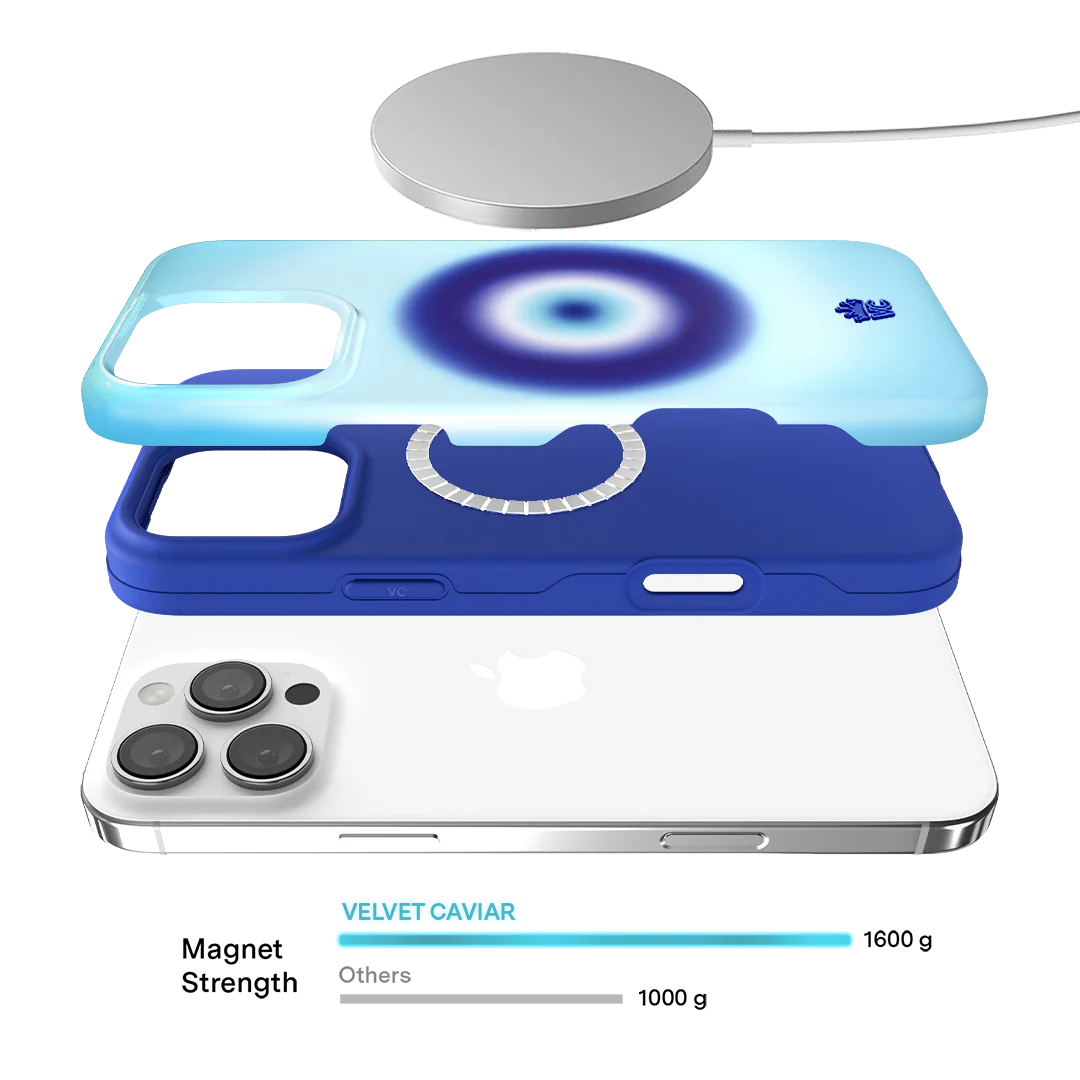 Product image 112