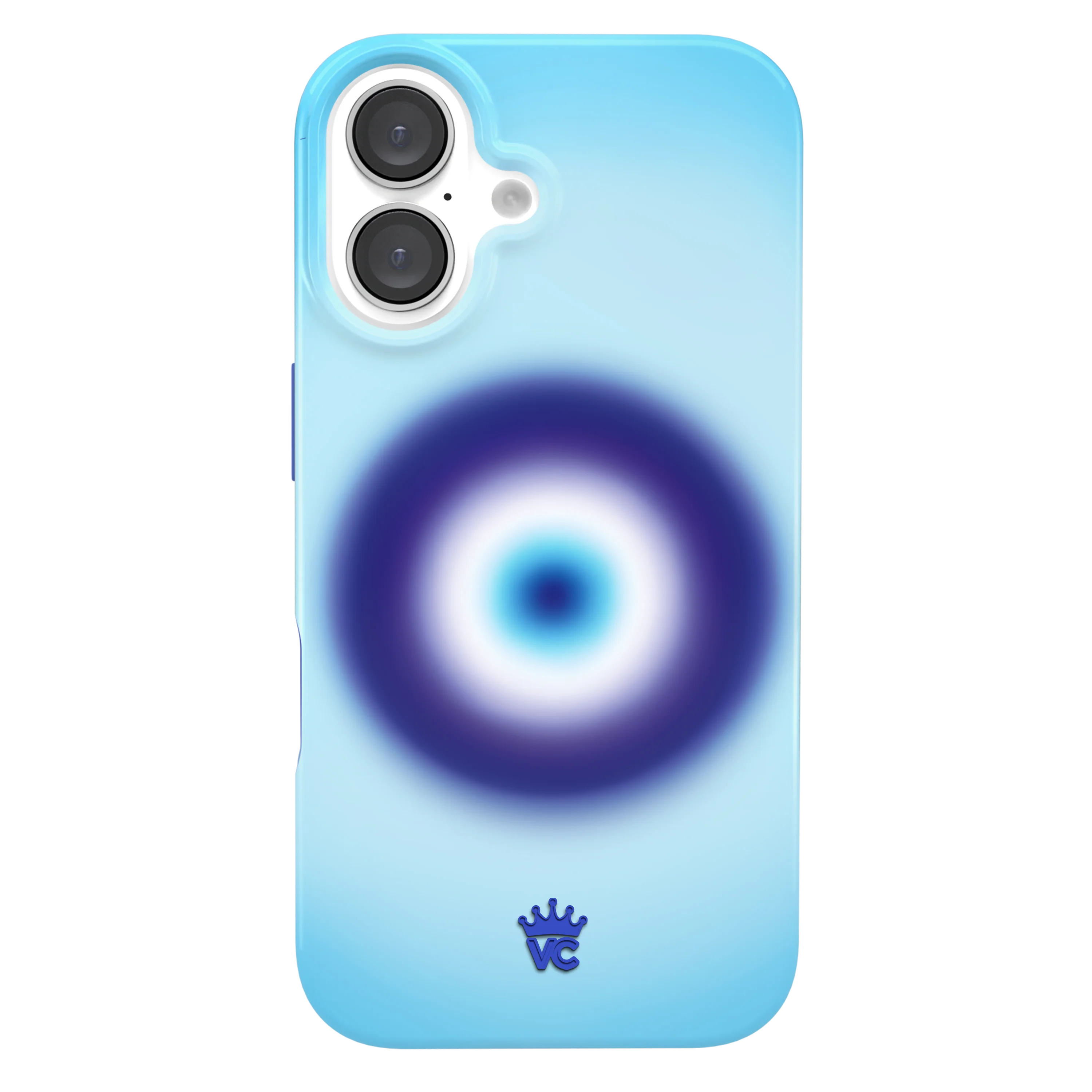 Product image 115