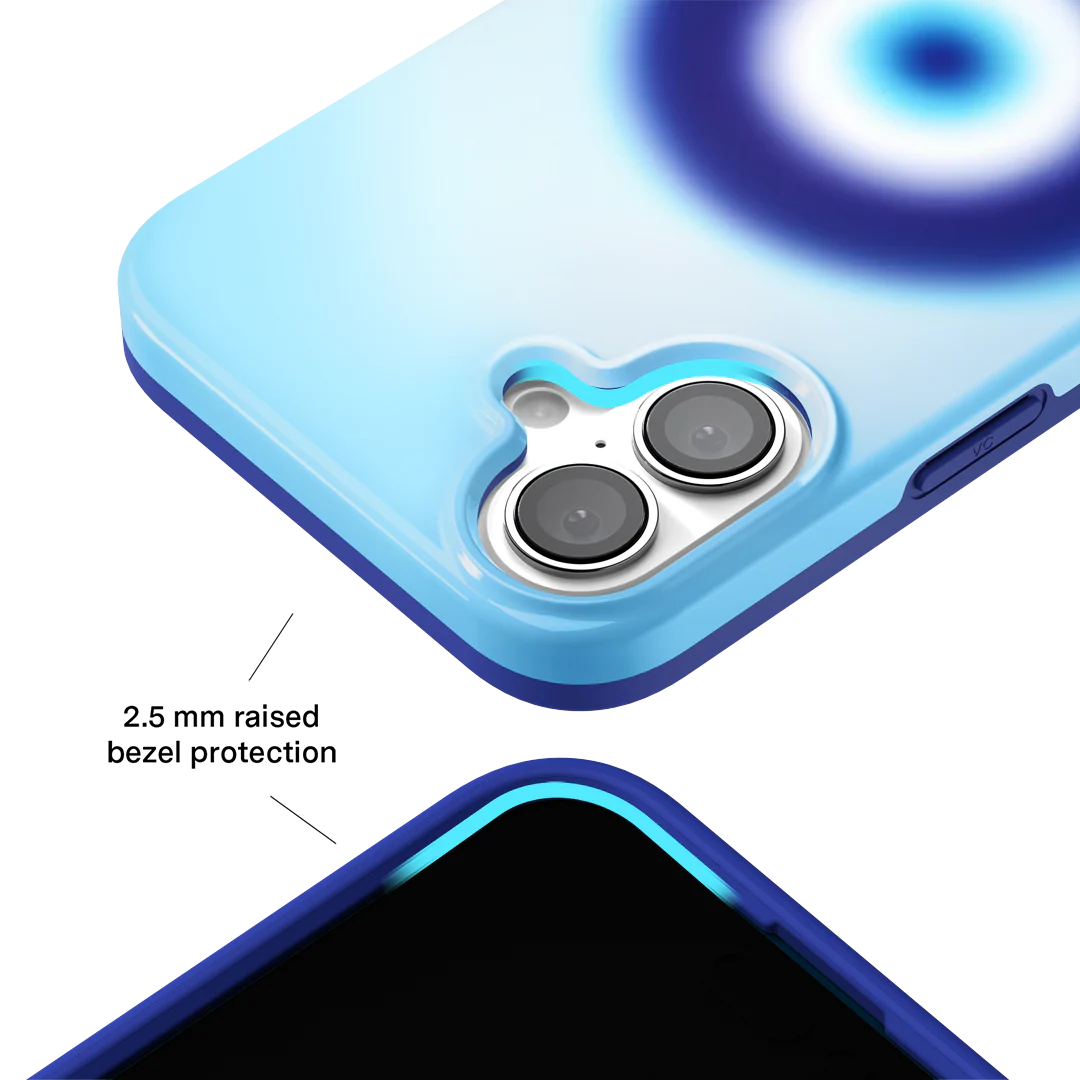 Product image 117