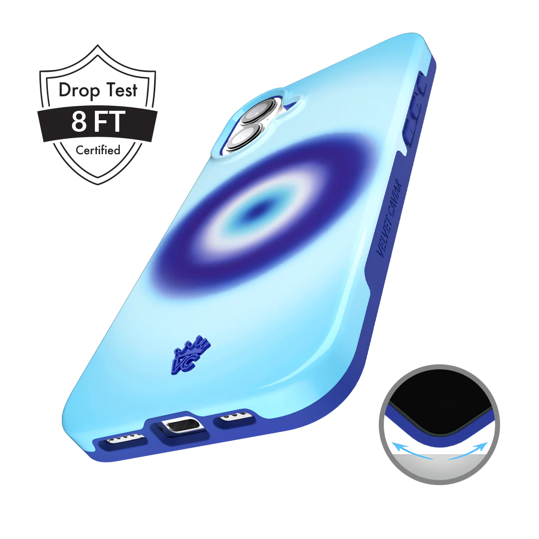 Product image 119
