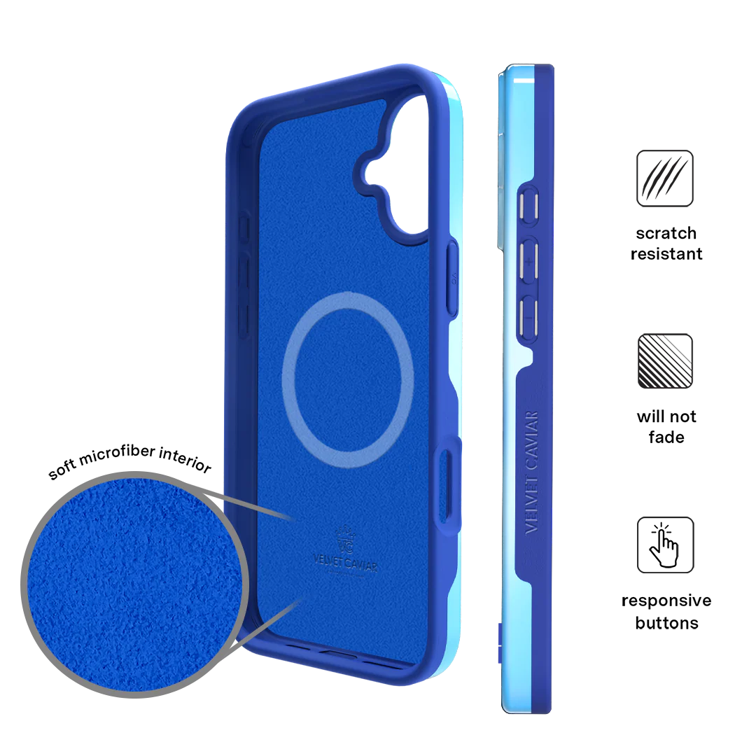 Product image 120