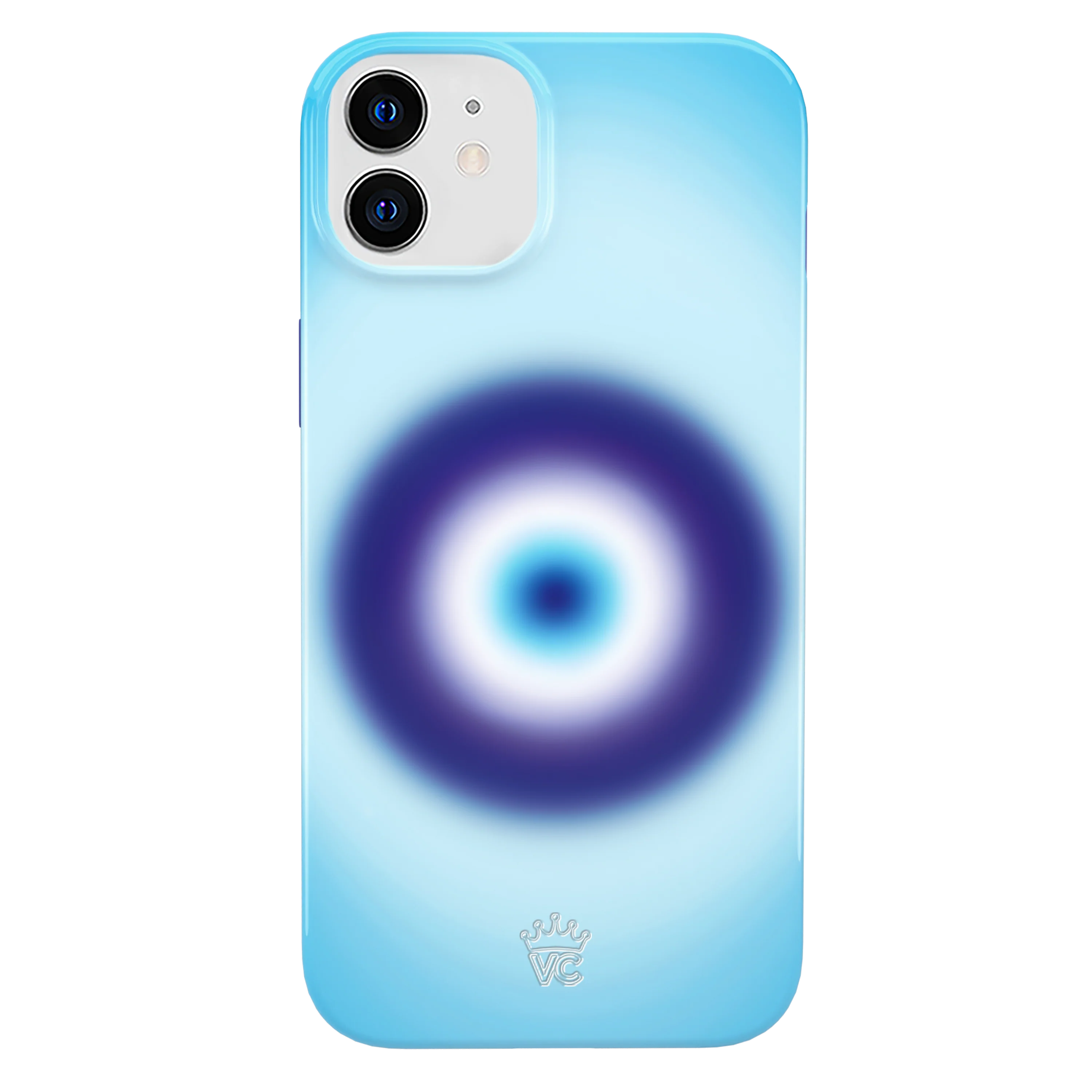 Product image 91