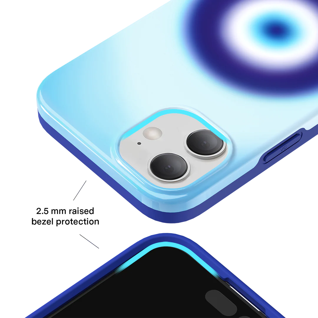 Product image 93