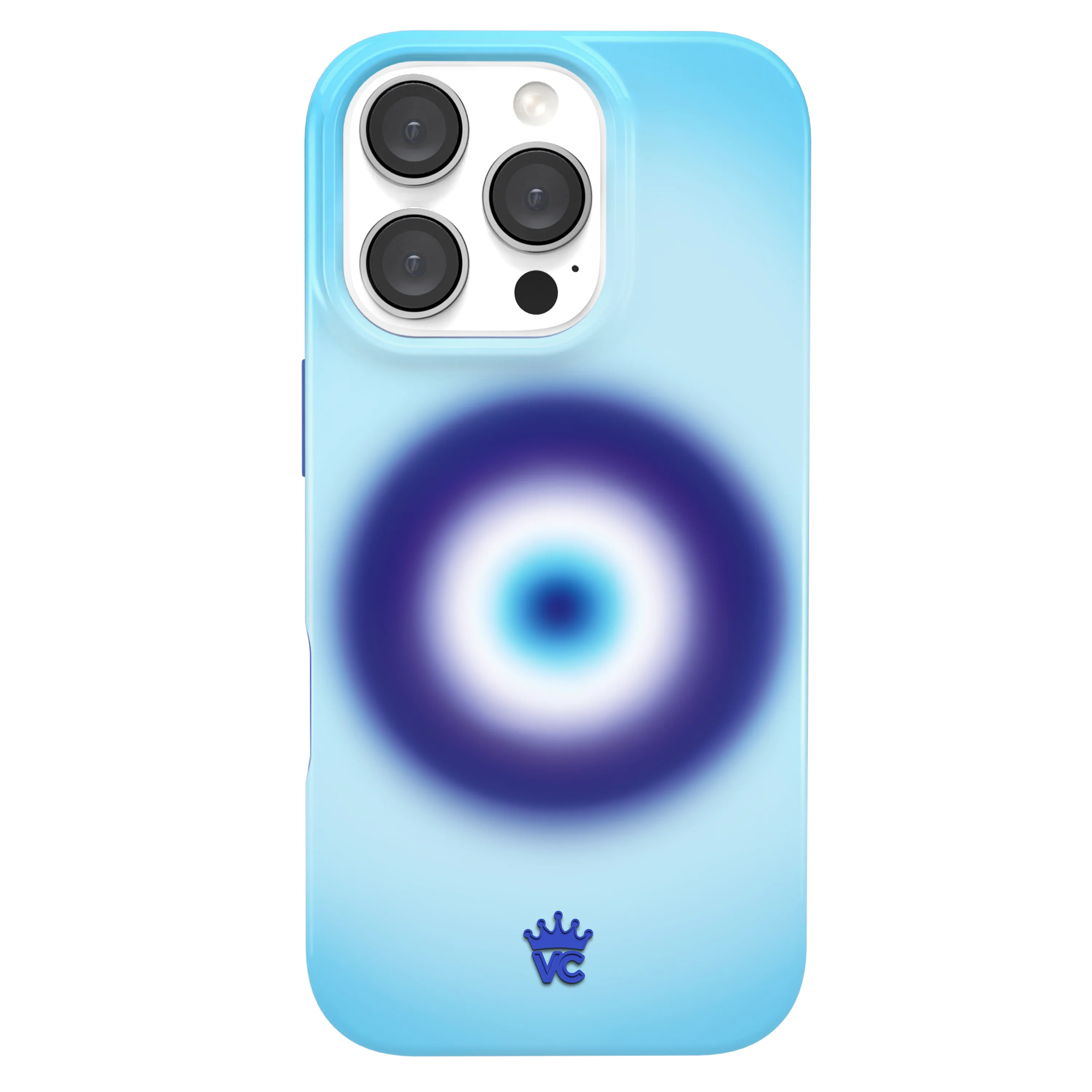 Product image 97