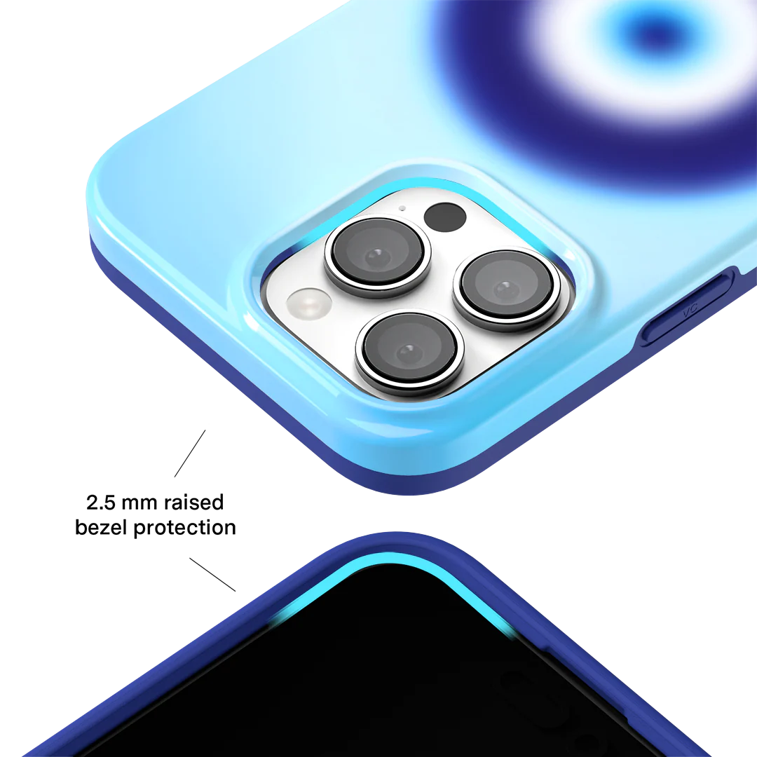 Product image 99