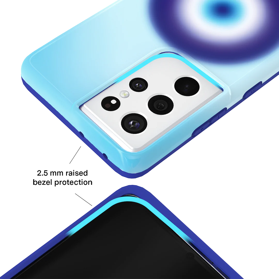 Product image 70