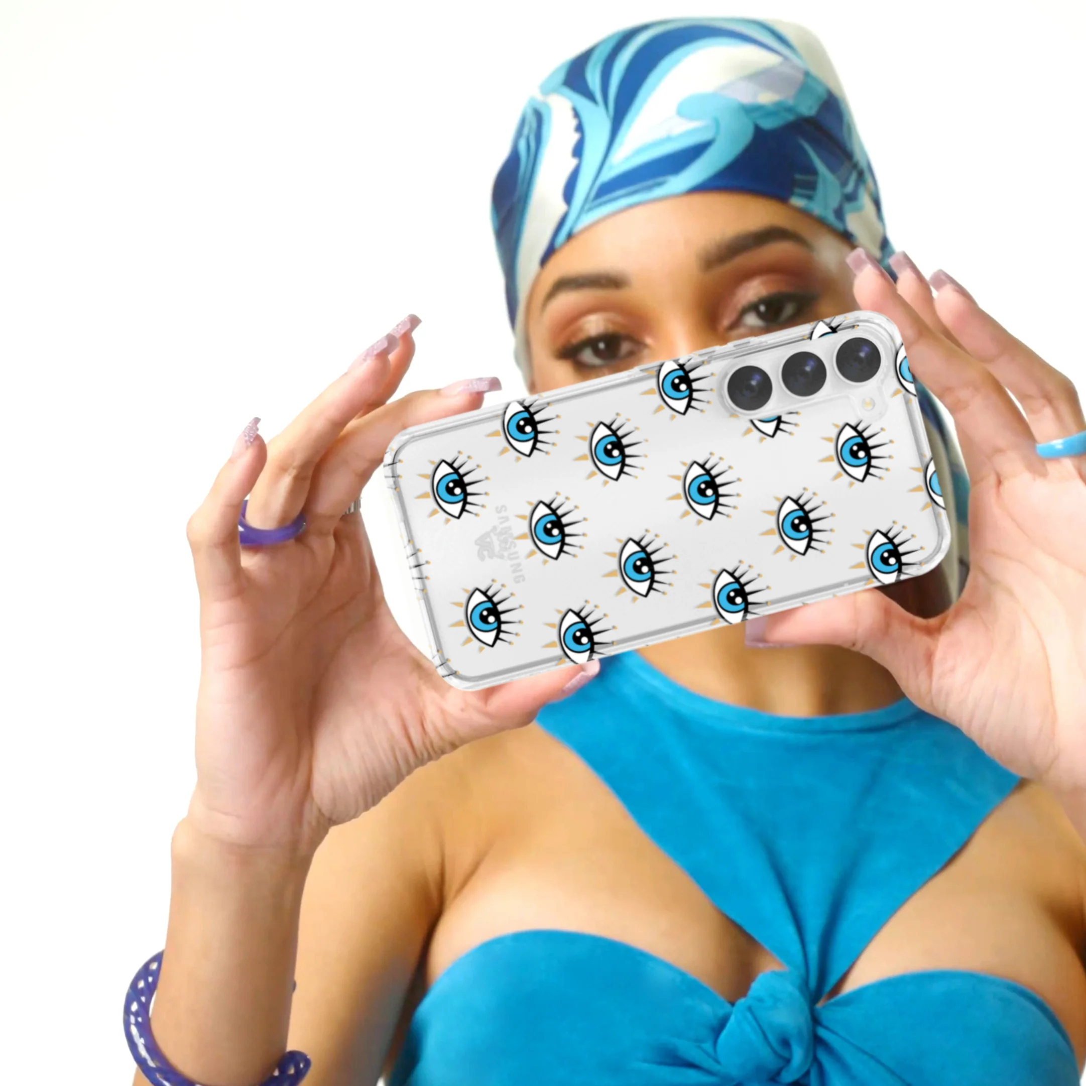 Product image 54