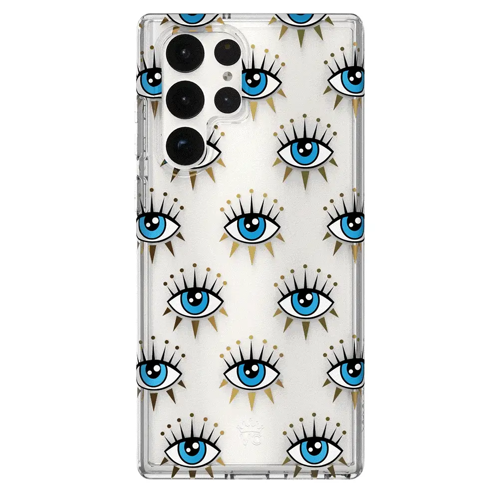 Product image 64