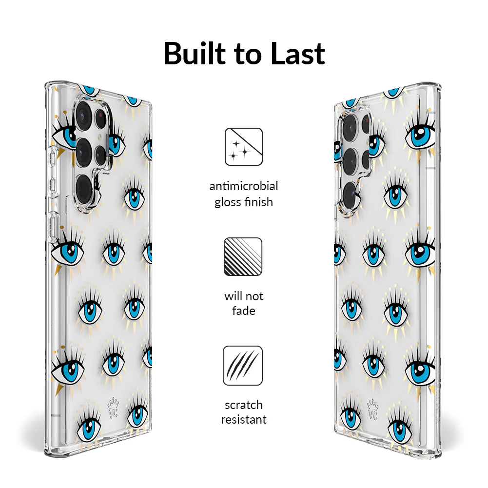 Product image 67