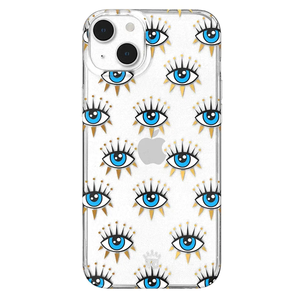 Product image 103