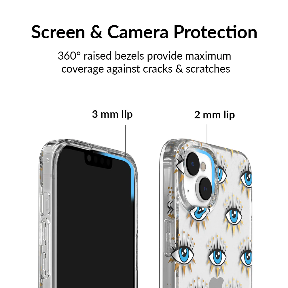 Product image 105