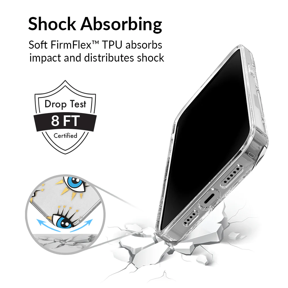 Product image 106