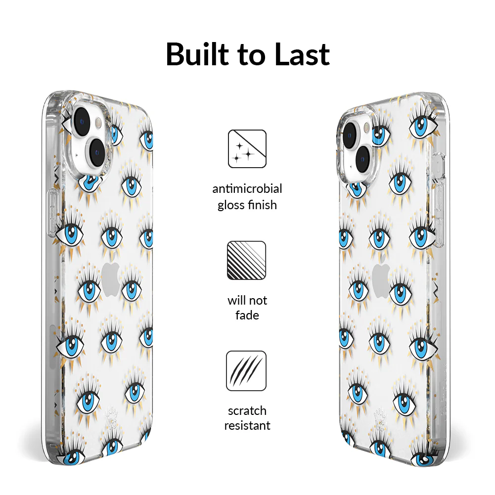 Product image 107