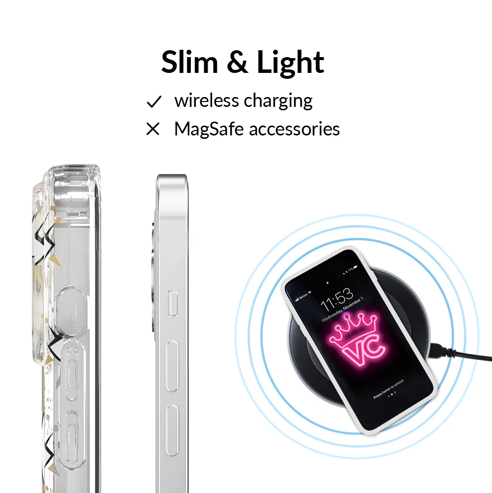 Product image 108