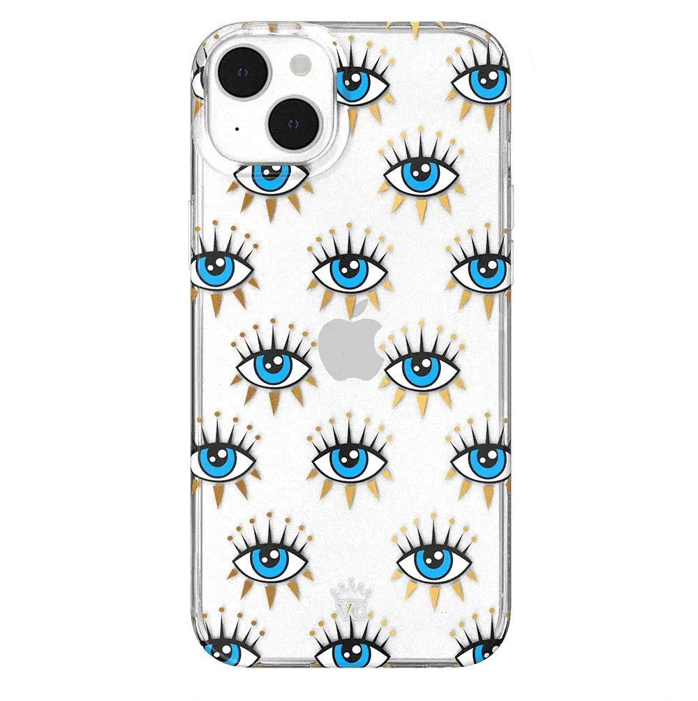 Product image 109