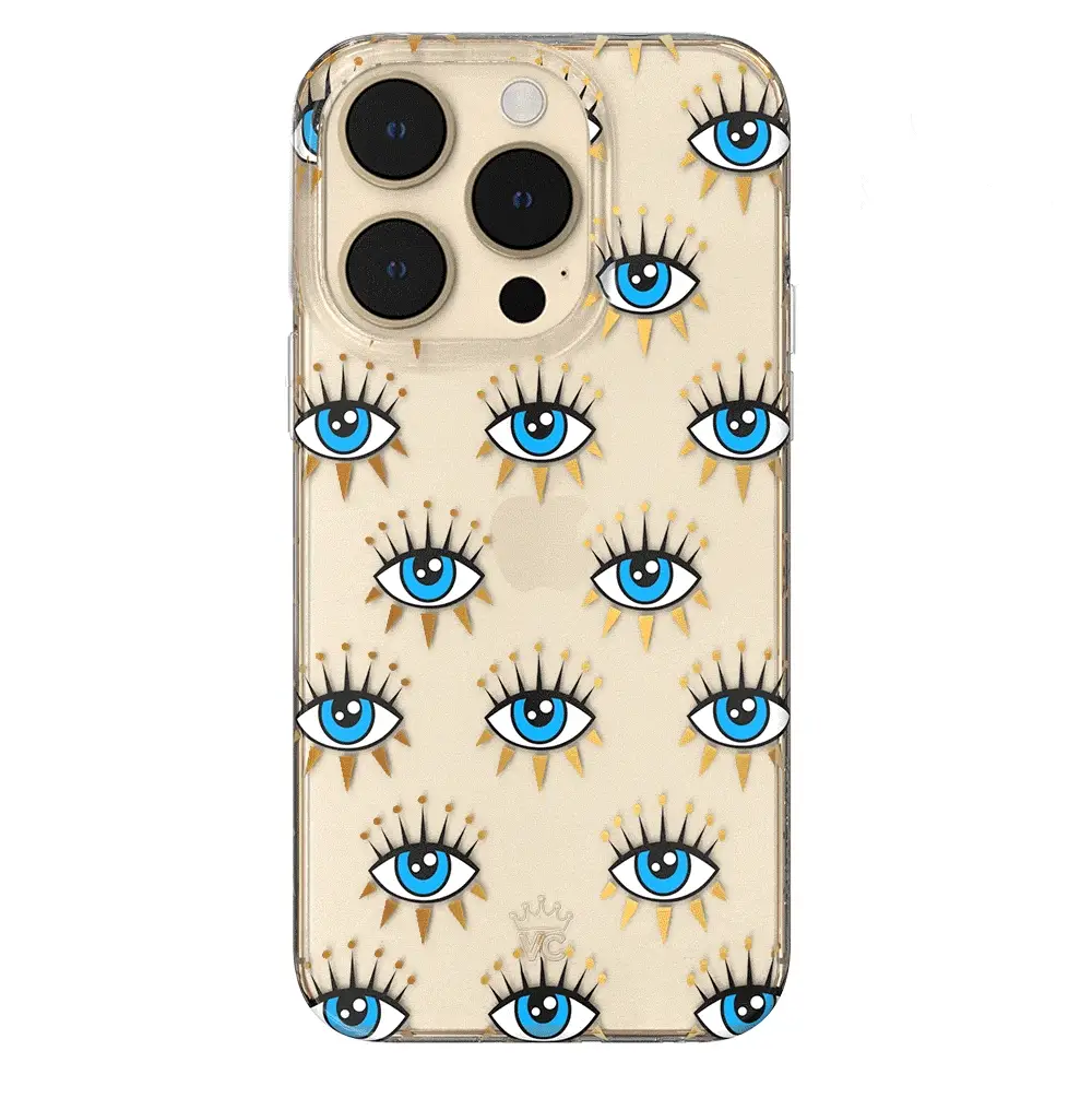 Product image 115
