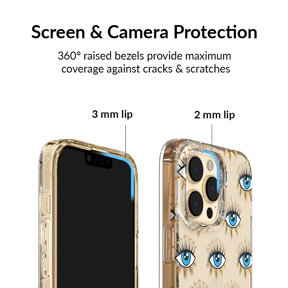 Product image 117