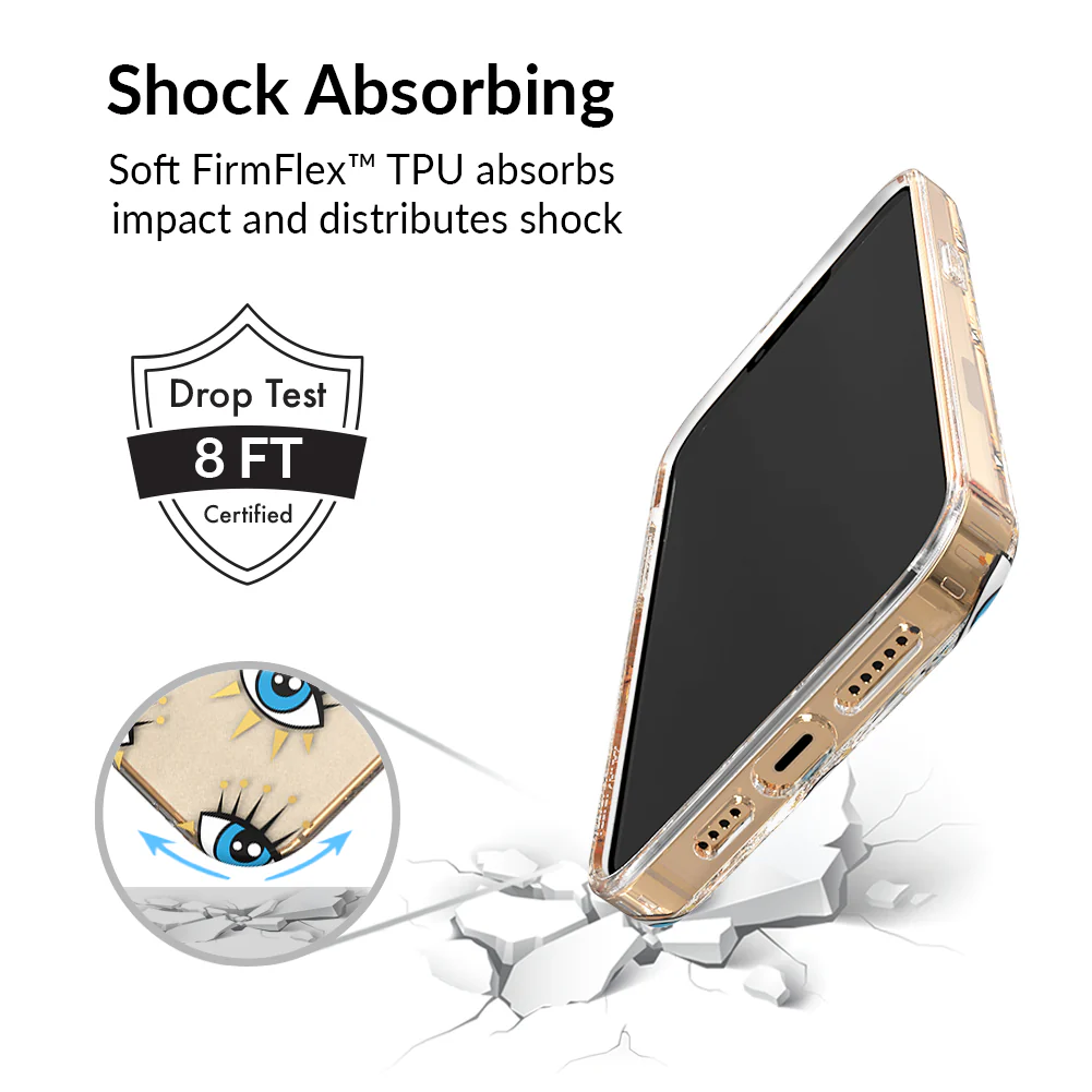 Product image 118