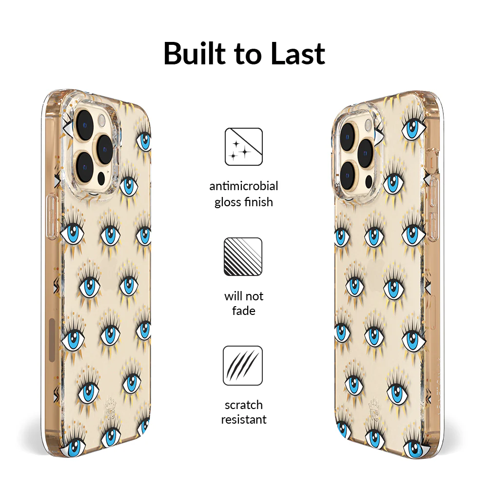 Product image 119