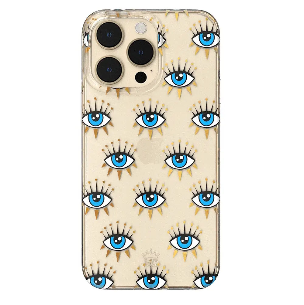 Product image 121